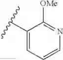 Fig. 370 - METHODS FOR PREPARING TYROSINE RECEPTOR KINASE INHIBITORS
