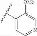 Fig. 371 - METHODS FOR PREPARING TYROSINE RECEPTOR KINASE INHIBITORS