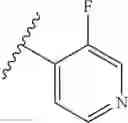 Fig. 372 - METHODS FOR PREPARING TYROSINE RECEPTOR KINASE INHIBITORS