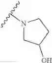 Fig. 376 - METHODS FOR PREPARING TYROSINE RECEPTOR KINASE INHIBITORS