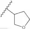 Fig. 377 - METHODS FOR PREPARING TYROSINE RECEPTOR KINASE INHIBITORS