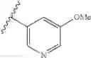 Fig. 378 - METHODS FOR PREPARING TYROSINE RECEPTOR KINASE INHIBITORS