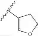 Fig. 379 - METHODS FOR PREPARING TYROSINE RECEPTOR KINASE INHIBITORS