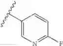 Fig. 381 - METHODS FOR PREPARING TYROSINE RECEPTOR KINASE INHIBITORS