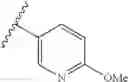 Fig. 382 - METHODS FOR PREPARING TYROSINE RECEPTOR KINASE INHIBITORS