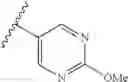 Fig. 384 - METHODS FOR PREPARING TYROSINE RECEPTOR KINASE INHIBITORS