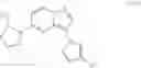 Fig. 385 - METHODS FOR PREPARING TYROSINE RECEPTOR KINASE INHIBITORS