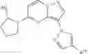 Fig. 389 - METHODS FOR PREPARING TYROSINE RECEPTOR KINASE INHIBITORS