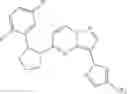 Fig. 390 - METHODS FOR PREPARING TYROSINE RECEPTOR KINASE INHIBITORS