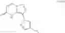 Fig. 395 - METHODS FOR PREPARING TYROSINE RECEPTOR KINASE INHIBITORS