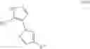 Fig. 397 - METHODS FOR PREPARING TYROSINE RECEPTOR KINASE INHIBITORS