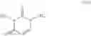 Fig. 398 - METHODS FOR PREPARING TYROSINE RECEPTOR KINASE INHIBITORS
