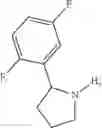 Fig. 401 - METHODS FOR PREPARING TYROSINE RECEPTOR KINASE INHIBITORS