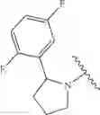 Fig. 402 - METHODS FOR PREPARING TYROSINE RECEPTOR KINASE INHIBITORS