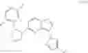 Fig. 44 - METHODS FOR PREPARING TYROSINE RECEPTOR KINASE INHIBITORS