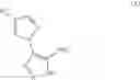Fig. 45 - METHODS FOR PREPARING TYROSINE RECEPTOR KINASE INHIBITORS