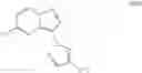 Fig. 48 - METHODS FOR PREPARING TYROSINE RECEPTOR KINASE INHIBITORS