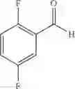 Fig. 51 - METHODS FOR PREPARING TYROSINE RECEPTOR KINASE INHIBITORS
