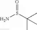 Fig. 52 - METHODS FOR PREPARING TYROSINE RECEPTOR KINASE INHIBITORS