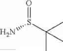 Fig. 53 - METHODS FOR PREPARING TYROSINE RECEPTOR KINASE INHIBITORS