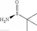 Fig. 54 - METHODS FOR PREPARING TYROSINE RECEPTOR KINASE INHIBITORS