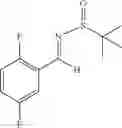 Fig. 55 - METHODS FOR PREPARING TYROSINE RECEPTOR KINASE INHIBITORS