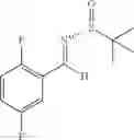 Fig. 56 - METHODS FOR PREPARING TYROSINE RECEPTOR KINASE INHIBITORS