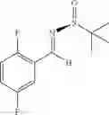 Fig. 57 - METHODS FOR PREPARING TYROSINE RECEPTOR KINASE INHIBITORS