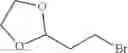 Fig. 58 - METHODS FOR PREPARING TYROSINE RECEPTOR KINASE INHIBITORS