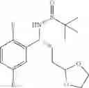 Fig. 61 - METHODS FOR PREPARING TYROSINE RECEPTOR KINASE INHIBITORS