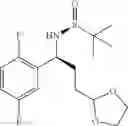 Fig. 62 - METHODS FOR PREPARING TYROSINE RECEPTOR KINASE INHIBITORS