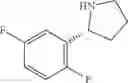 Fig. 64 - METHODS FOR PREPARING TYROSINE RECEPTOR KINASE INHIBITORS
