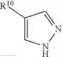 Fig. 66 - METHODS FOR PREPARING TYROSINE RECEPTOR KINASE INHIBITORS