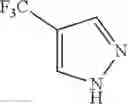 Fig. 67 - METHODS FOR PREPARING TYROSINE RECEPTOR KINASE INHIBITORS