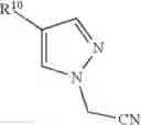 Fig. 68 - METHODS FOR PREPARING TYROSINE RECEPTOR KINASE INHIBITORS
