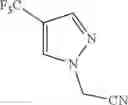 Fig. 69 - METHODS FOR PREPARING TYROSINE RECEPTOR KINASE INHIBITORS
