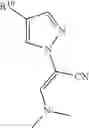 Fig. 70 - METHODS FOR PREPARING TYROSINE RECEPTOR KINASE INHIBITORS
