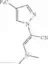 Fig. 71 - METHODS FOR PREPARING TYROSINE RECEPTOR KINASE INHIBITORS