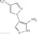 Fig. 73 - METHODS FOR PREPARING TYROSINE RECEPTOR KINASE INHIBITORS