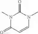 Fig. 74 - METHODS FOR PREPARING TYROSINE RECEPTOR KINASE INHIBITORS