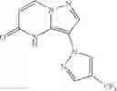 Fig. 76 - METHODS FOR PREPARING TYROSINE RECEPTOR KINASE INHIBITORS