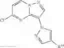 Fig. 77 - METHODS FOR PREPARING TYROSINE RECEPTOR KINASE INHIBITORS