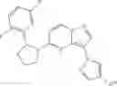 Fig. 79 - METHODS FOR PREPARING TYROSINE RECEPTOR KINASE INHIBITORS