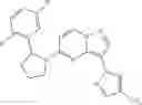 Fig. 80 - METHODS FOR PREPARING TYROSINE RECEPTOR KINASE INHIBITORS