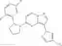 Fig. 81 - METHODS FOR PREPARING TYROSINE RECEPTOR KINASE INHIBITORS