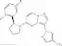 Fig. 82 - METHODS FOR PREPARING TYROSINE RECEPTOR KINASE INHIBITORS