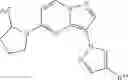 Fig. 83 - METHODS FOR PREPARING TYROSINE RECEPTOR KINASE INHIBITORS