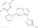 Fig. 84 - METHODS FOR PREPARING TYROSINE RECEPTOR KINASE INHIBITORS
