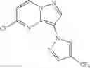 Fig. 86 - METHODS FOR PREPARING TYROSINE RECEPTOR KINASE INHIBITORS