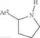 Fig. 87 - METHODS FOR PREPARING TYROSINE RECEPTOR KINASE INHIBITORS